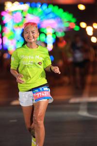 BIB: 
                            <button type="button" onclick="openModal(24475247)" class="btn btn-primary btn-sm float-right btn-popup" data-toggle="modal" data-target=".modal-high-quality">
                        <i class="fas fa-shopping-cart"></i> Add to Cart
                    </button>
                                            <button type="button" onclick="isThisMe(24475247, true)" class="btn btn-success btn-sm float-right btn-popup btn-isme hidden" data-toggle="tooltip" data-placement="bottom" title="นี่คือรูปของคุณใช่ไหม คลิกที่นี่เพื่อเอาเข้าอัลบั้ม">
                        <i class="fas fa-plus"></i> Add to album
                    </button>
                    <button type="button" onclick="isThisMe(24475247, false)" class="btn btn-warning btn-sm float-right btn-popup btn-isnotme hidden">
                        <i class="fas fa-ban"></i> Remove from album
                    </button>